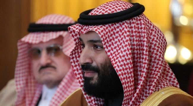 عرض الصحف البريطانية..ناشطات وسجينات سياسيات تعرضن "للاعتداء الجنسي والتعذيب في سجون السعودية"