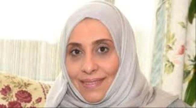 الكمال: أكثر من 10 مليون طفل باليمن بحاجة الى المساعدات الإنسانية