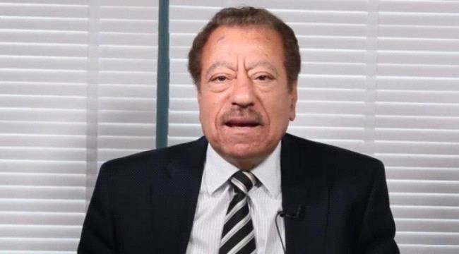 عطوان: الأتراك يستعدون للتدخل في اليمن