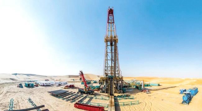 الإمارات تعلن عن اكتشافات نفطية ضخمة