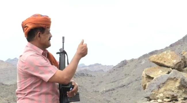 بذكراك نقف حداداً .. وبالدموع إليك نكتب!!