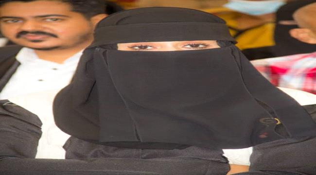 رئيس منظمة (فور بيبل): ذوي الاحتياجات الخاصة من أكثر الفئات المبدعة ولكنها تحتاج إلى الرعاية والاهتمام اللازم 