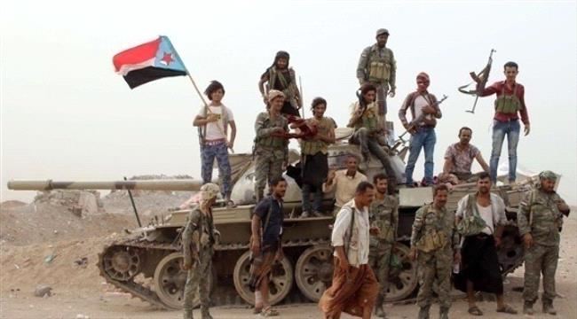 المجلس الانتقالي يهدد بالانسحاب من الهدنة
