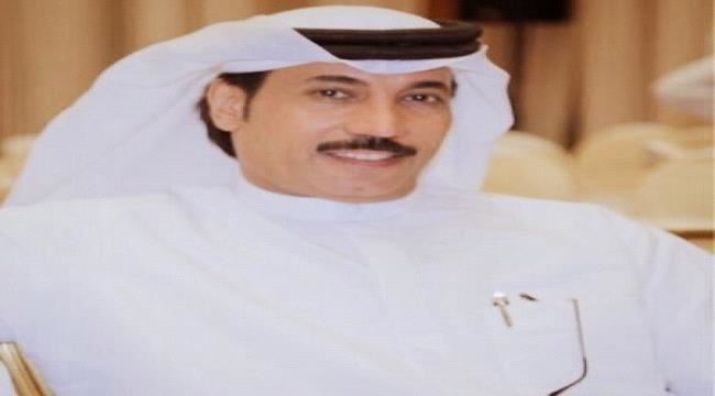 سياسي: سقوط مأرب هو تحصيل حاصل.. ماذا بعد؟