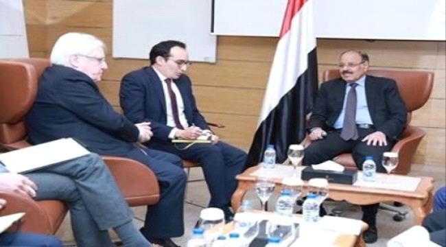 صحف عربية: مع ترامب أو بايدن... إيران في دائرة الاتهام الدائم