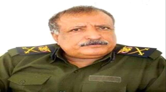 لماذا رشح الانتقالي لخشع وزيراً للداخلية ولماذا رفض هادي ؟؟
