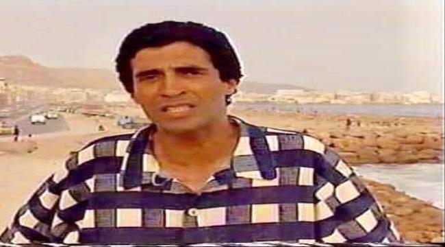 الصحافي العربي توفيق جازوليت يروي تفاصيل جديدة لتغطيته غزو الجنوب عام94
