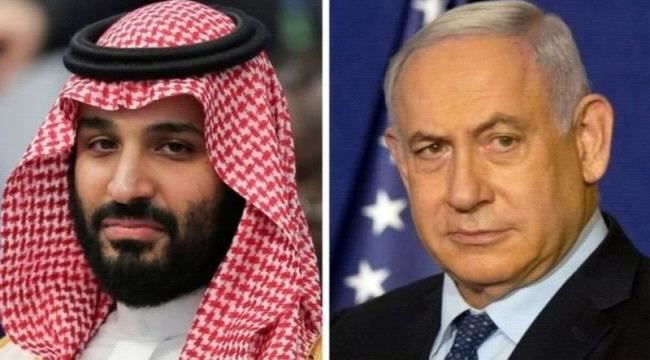 عرض الصحف البريطانية..التطبيع: جهود نتنياهو وبومبيو لبدء مباحثات بين السعودية وإسرائيل "فشلت"