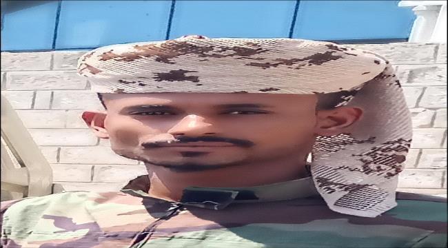 القائد "علي القريضي" : القوات المسلحة الجنوبية والتحالف العربي في خندق واحد لمحاربة مليشيات إيران وجماعات الإرهاب