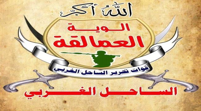 الضرغام الحميري "أبو زرعة المحرمي" وحكايات مجد تليد