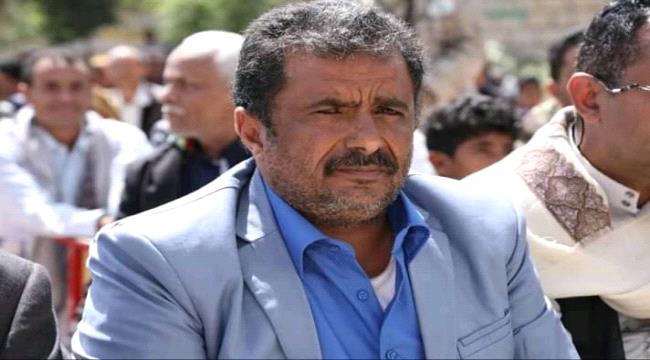 الضالع : اعتماد زفلتة الشوارع بمدينة قعطبة من قبل صندوق صيانة الطرق 
