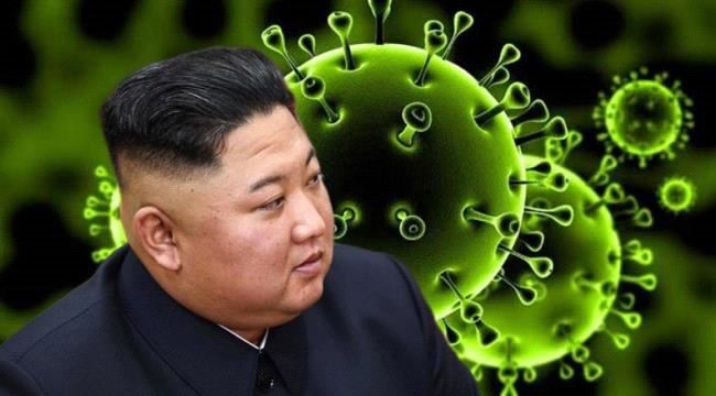 كيف يكافح كيم جونغ أون وباء "كورونا" في كوريا الشمالية؟ 