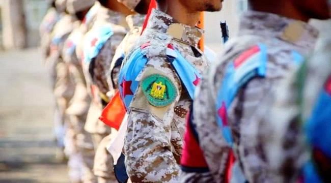 كيف أصبح الانتقالي شريكا للعالم في مكافحة الارهاب؟