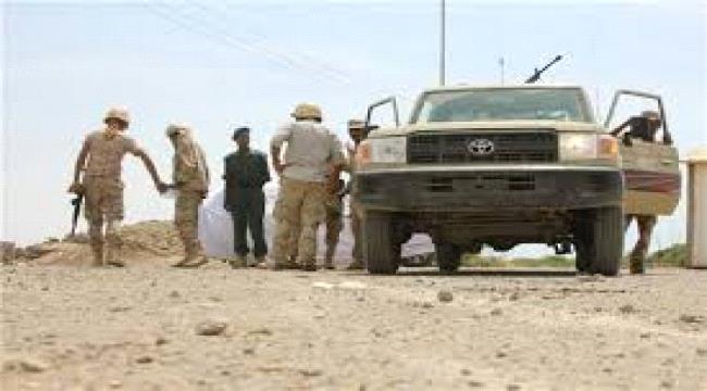 كاتب جنوبي: يكشف من يقف وراء استهداف أبناء باكازم في عدن