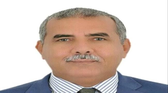 الشعيبي : فتوى التكفير عام 94م تجاوزها شعب الجنوب واصبحت دليل ضد مصدريها