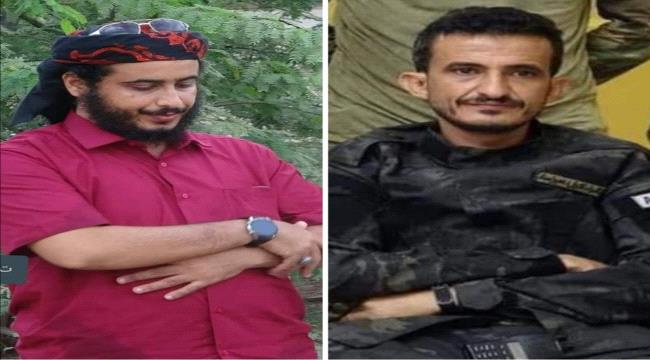 استشهاد عمليات الدعم والإسناد وقائد كتبية في اللواء الأول دعم وعدد اخرين اثر هجوم اخواني بالطرية