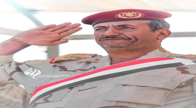نجل الشهيد عدنان الحمادي: نعلن عدم مشاركتنا بأي فعالية احياءا لذكرى استشهاده
