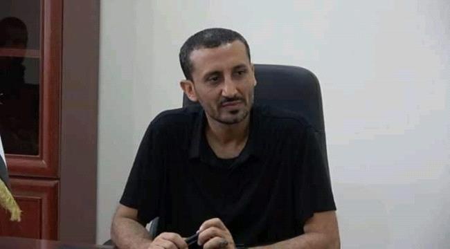 قائد قوات العاصفة يعزي في استشهاد قائد عمليات الدعم والأسناد وكوكبة من منتسبي القوات المسلحة الجنوبية