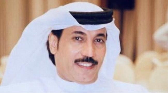 البيض: على القيادة السياسية أن يتجاوزوا الواقع المفروض عليهم اليوم بقوة وبأي شكل
