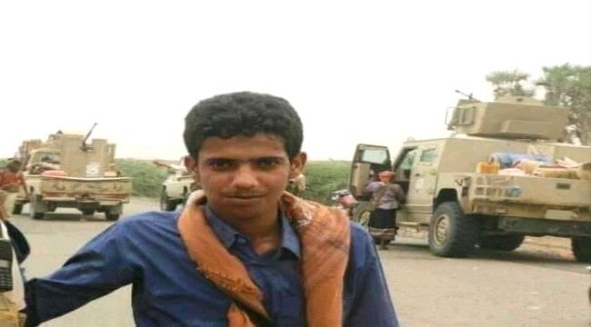 رحيل القيادات يزيد الجنوبيين أصرار للمضي قدماً نحو الهدف والغاية المنشودة