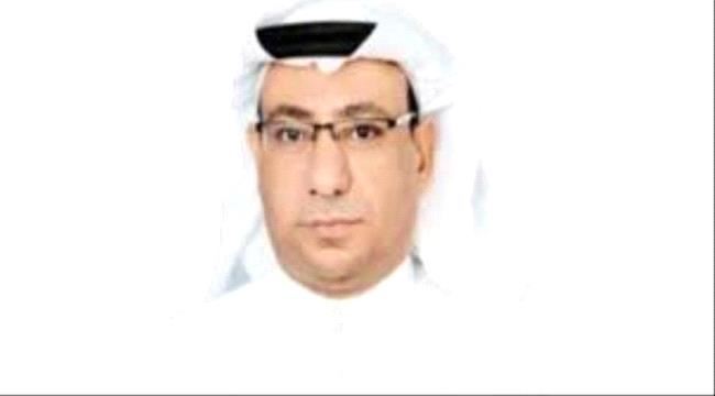 هجوم سعودي لاذع على حزب الاصلاح اليمني 
