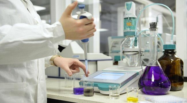 أخيرا وصلت البشرية إلى نهاية المعركة مع كورونا