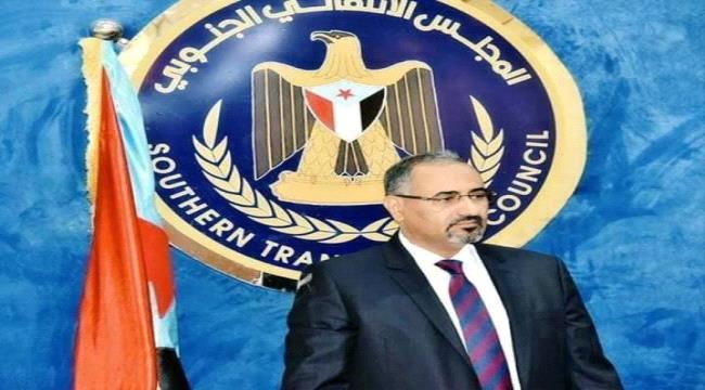 قيادة قطاع الحزام الأمني بالحواشب تهنئ الجنوب قيادة وشعباً بحلول العيد الـ 53 للإستقلال