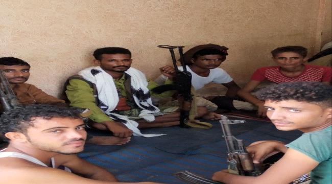 قائد قوات الطوارئ الجنوبية : نستلهم من الثلاثين من نوفمبر الأغر العزيمة لإنتصار إرادة الحق والحرية والإستقلال