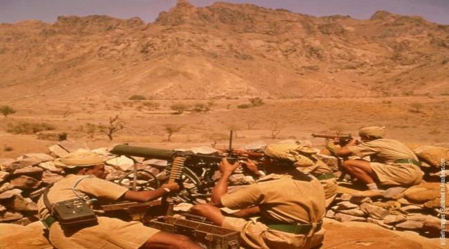 تزامنًا مع الذكرى نوفمبر ..هاشتاج #استقلال_الجنوب_يتجدد يشعل (تويتر)