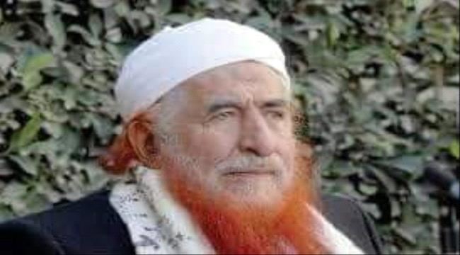 من تركيا الإخوان يوجهون بالتصعيد في أبين وإثارة الفوضى بعدن ويسهلون للحوثي إستلام صواريخه عبر شبوة