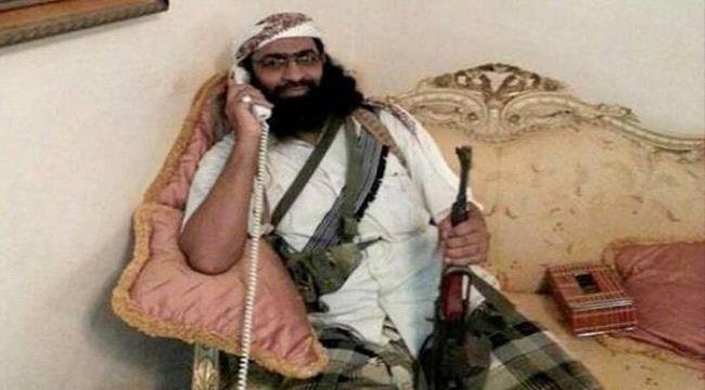 القوات الامنية بالمهرة تلقي القبض على زعيم القاعدة وقيادي آخر