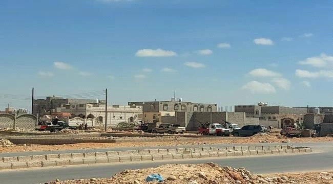 سلطات المهرة: مقتل 3 "إرهابيين" وضبط آخرين في عملية نفذها الجيش بالغيظة 