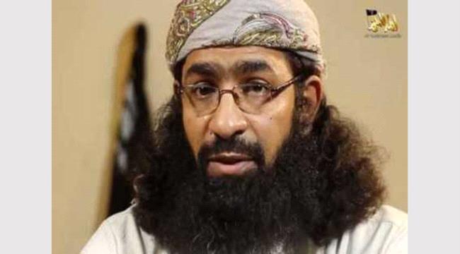 ما حقيقة اعتقال خالد باطرفي زعيم القاعدة في اليمن؟
