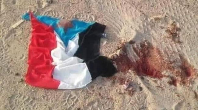 الأسلمي يُعلق على الذكرى الأولى لاستشهاد القميشي