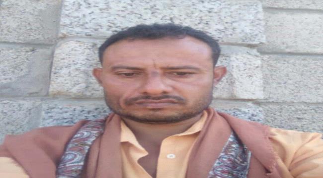 "فاروق العبادي" مدير مكتب الأحوال المدنية والسجل المدني بمسيمير لحج في حوار صحفي : نقدم خدماتنا وفق الأمكانيات المتاحة ونطالب بالإهتمام بمصلحة الأحوال وتحديث آلية العمل.