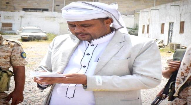 سقطرى في عهد المجلس الانتقالي.. استقرار الاوضاع وتعزيز الرقابة على الاسعار في اسواق المحافظة  