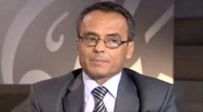 انهيار العملة مقدمة لانهيار الدولة
