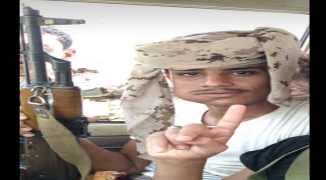 الشهيد "مختار العزي" مسيرة عطاء وبطولات خالدة