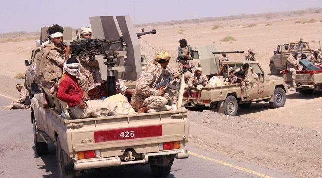 رويترز: مباحثات سعودية غير مباشرة أبطأت تقدم الحوثيين صوب مأرب