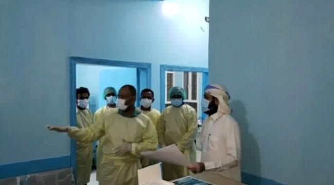 بشرى سارة للمسافرين عبر منفذ الوديعة