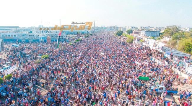 باحث خليجي:القضية الجنوبية اخذت بعدًا إقليميًا ودوليًا