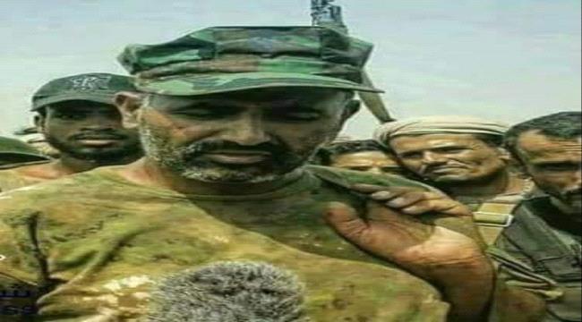 حسين حنشي يكتب:الى من يشكك في قيادتنا !