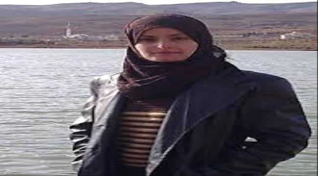 ناشطة تطالب بإقالة وزير التربية والتعليم وكل مدراء المكاتب