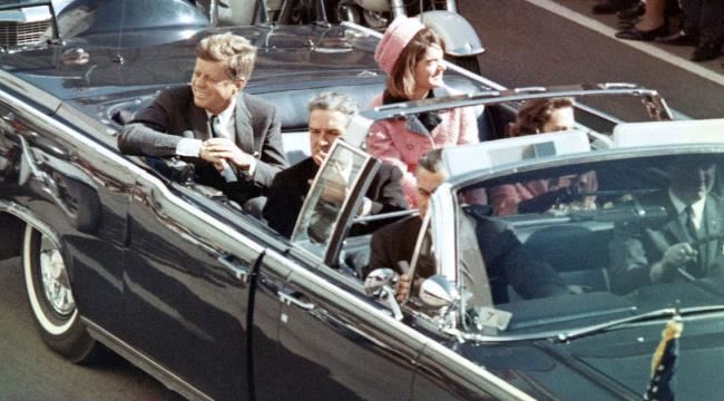 هكذا تنتقل السلطة في أميركا عند وفاة أو عجز الرئيس