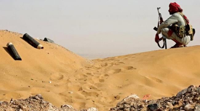 الشرق الاوسط : هجمات حوثية متواصلة في الحديدة تهدد بنسف الهدنة الأممية