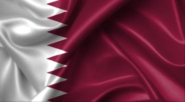 ماهي  المراحل الجديدة للدور القطري في اليمن؟