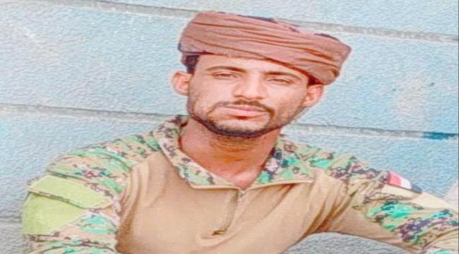 القائد ماجد صالح محمود الحوشبي (الشهيد الحي).. مسيرة كفاح حافلة بالفداء والتضحية والبطولة