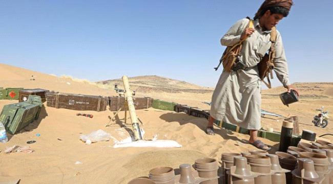الشرق الاوسط : مواجهات الحديدة تدخل يومها الخامس وسط «انزعاج أممي» ودعوة للتهدئة