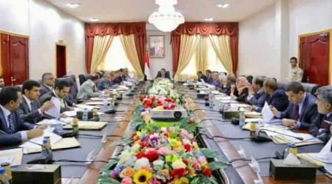 ترشيح مسئول لمنصب وزير الخارجية أقر سابقا بحرب الخدمات على الجنوب حتى لاتعود دولته