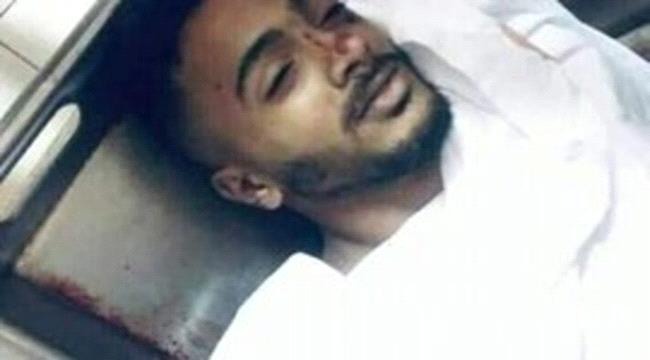 مليشيا "الحوثي" تعتقل ضباطاً تتهمهم بتسريب فيديو تعذيب "الأغبري"
